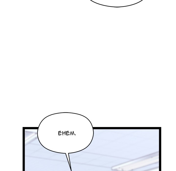 From Weakling to Nemesis Chap Chapter 23-From Weakling to Nemesis - Next Chap 25