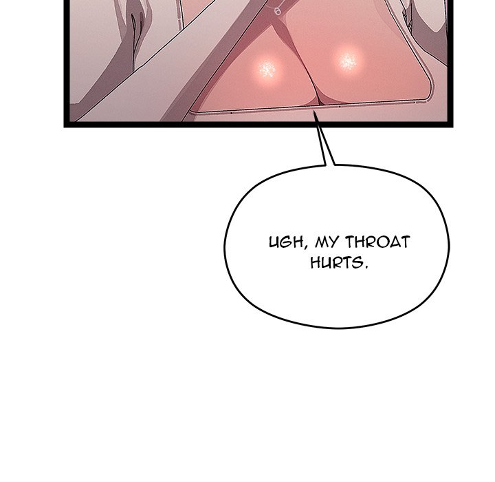 From Weakling to Nemesis Chap Chapter 23-From Weakling to Nemesis - Next Chap 25