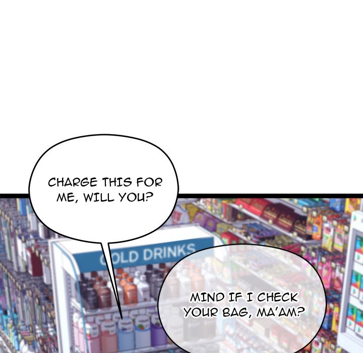 From Weakling to Nemesis Chap Chapter 23-From Weakling to Nemesis - Next Chap 25