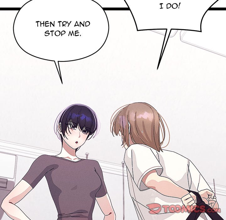 From Weakling to Nemesis Chap Chapter 23-From Weakling to Nemesis - Next Chap 25