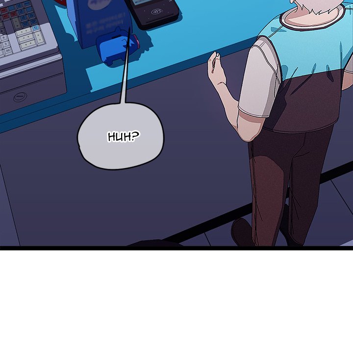 From Weakling to Nemesis Chap Chapter 23-From Weakling to Nemesis - Next Chap 25