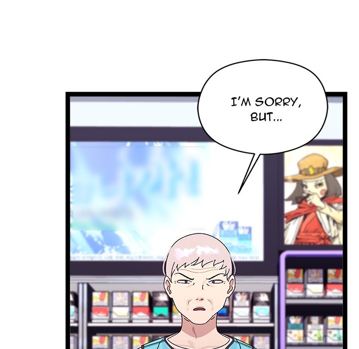 From Weakling to Nemesis Chap Chapter 23-From Weakling to Nemesis - Next Chap 25