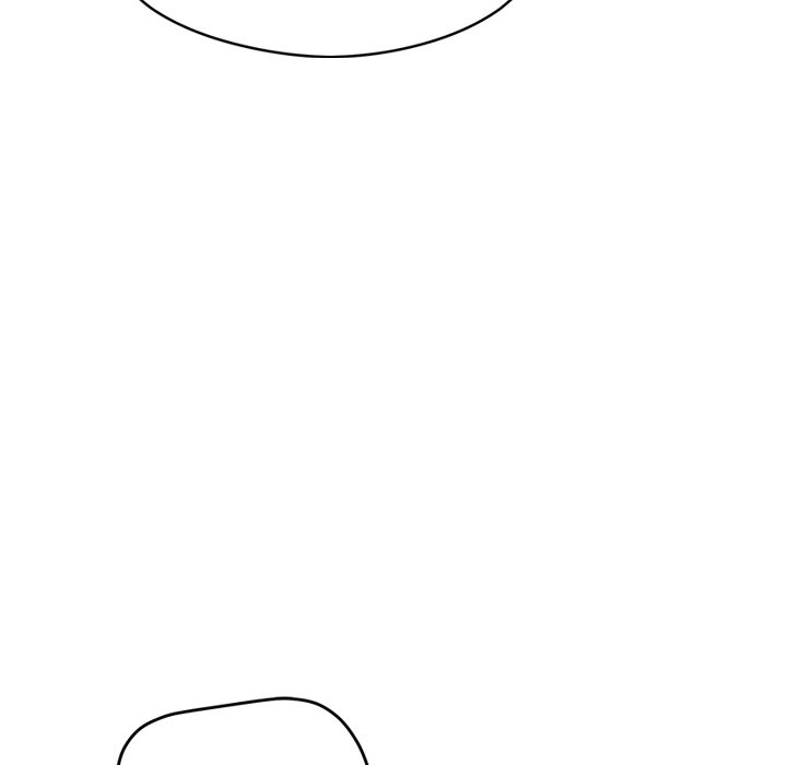 From Weakling to Nemesis Chap Chapter 23-From Weakling to Nemesis - Next Chap 25