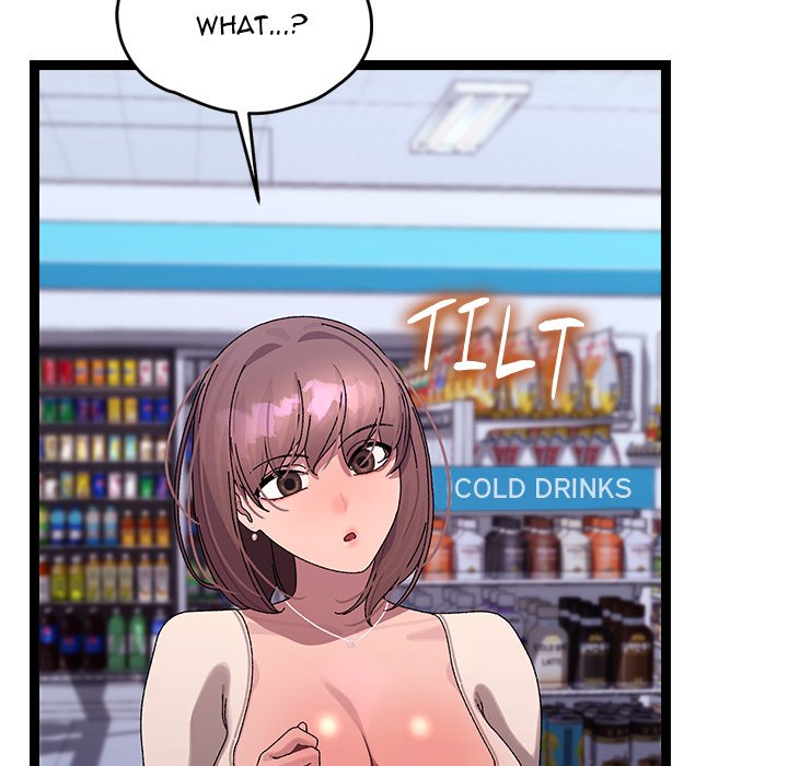 From Weakling to Nemesis Chap Chapter 23-From Weakling to Nemesis - Next Chap 25