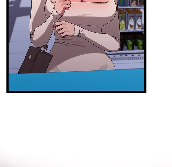 From Weakling to Nemesis Chap Chapter 23-From Weakling to Nemesis - Next Chap 25