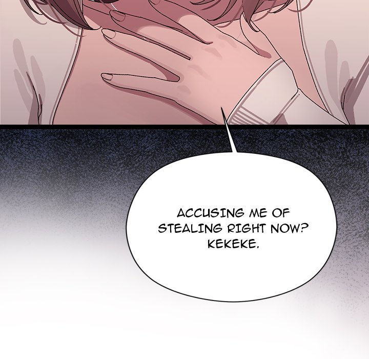 From Weakling to Nemesis Chap Chapter 23-From Weakling to Nemesis - Next Chap 25