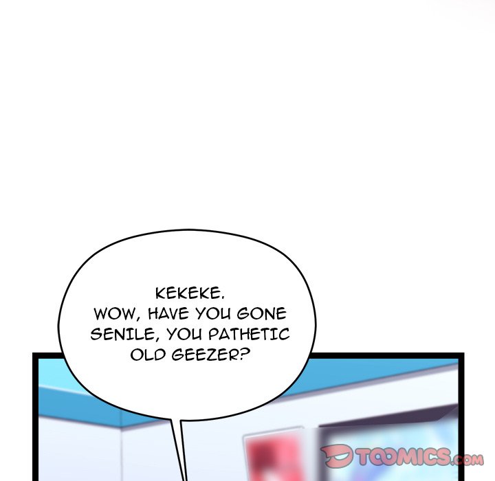 From Weakling to Nemesis Chap Chapter 23-From Weakling to Nemesis - Next Chap 25