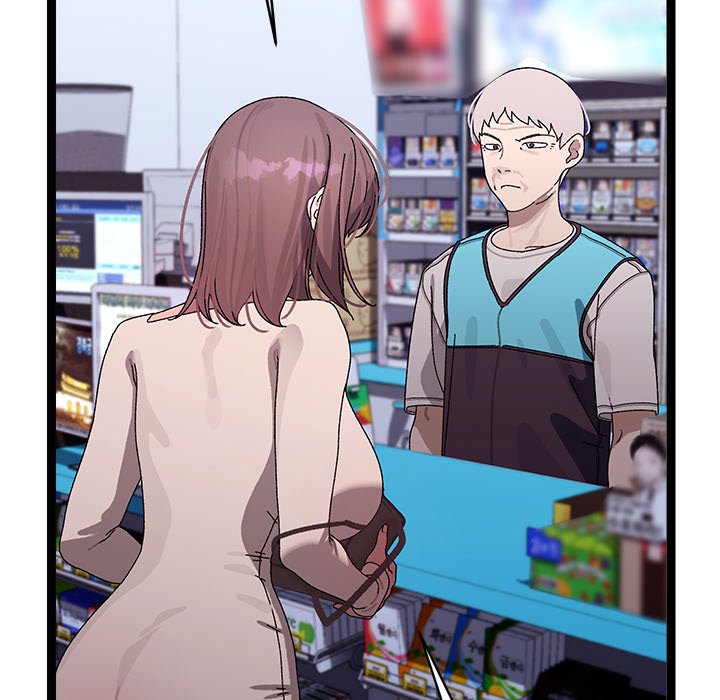 From Weakling to Nemesis Chap Chapter 23-From Weakling to Nemesis - Next Chap 25