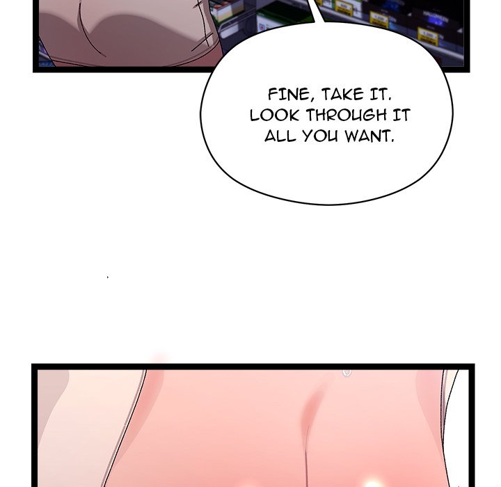 From Weakling to Nemesis Chap Chapter 23-From Weakling to Nemesis - Next Chap 25