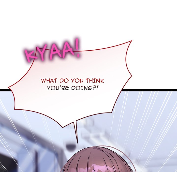 From Weakling to Nemesis Chap Chapter 23-From Weakling to Nemesis - Next Chap 25