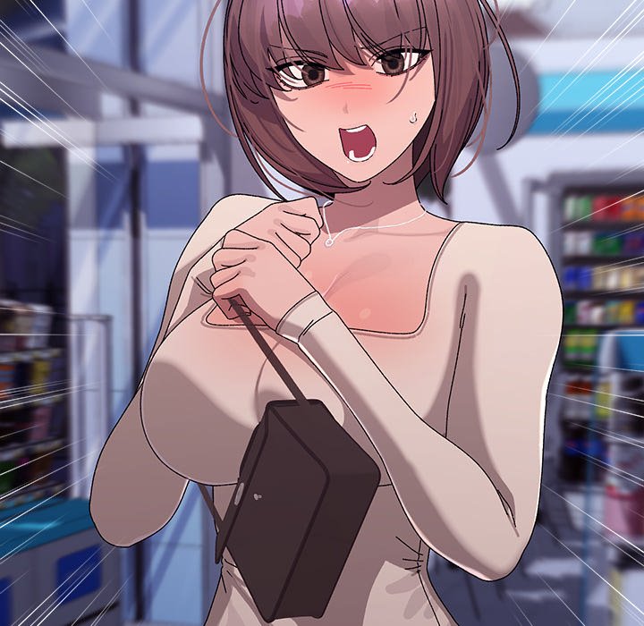 From Weakling to Nemesis Chap Chapter 23-From Weakling to Nemesis - Next Chap 25