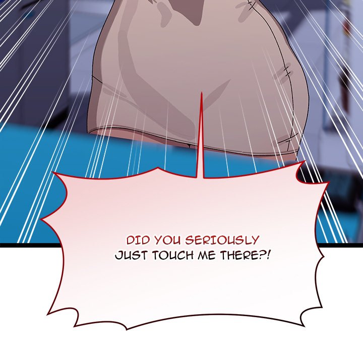 From Weakling to Nemesis Chap Chapter 23-From Weakling to Nemesis - Next Chap 25