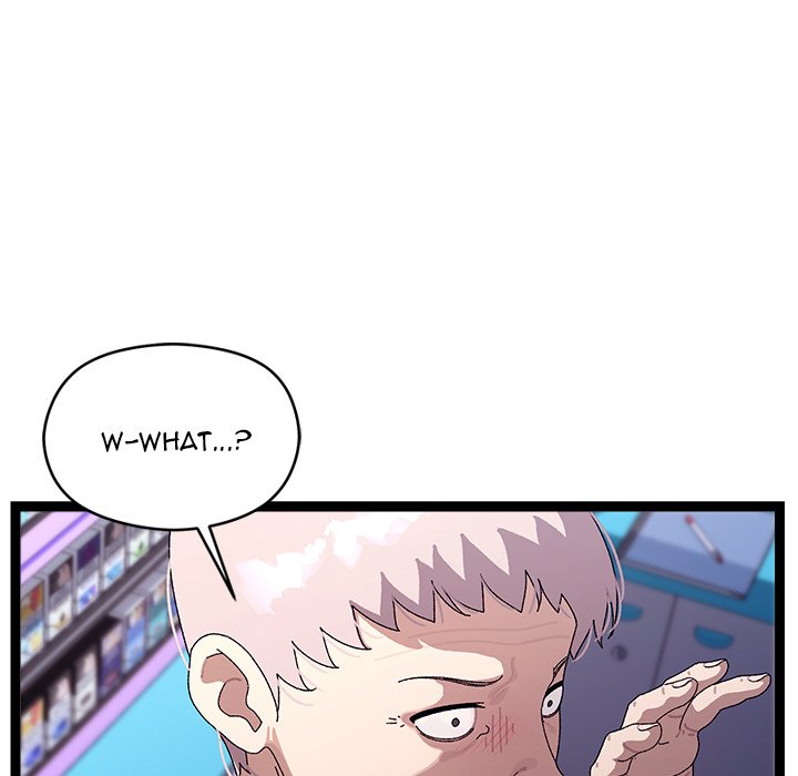 From Weakling to Nemesis Chap Chapter 23-From Weakling to Nemesis - Next Chap 25