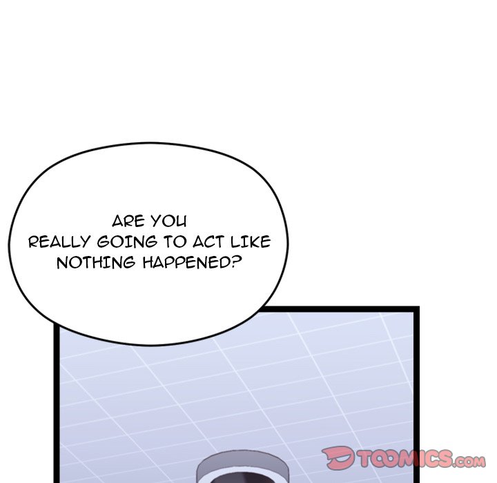 From Weakling to Nemesis Chap Chapter 23-From Weakling to Nemesis - Next Chap 25