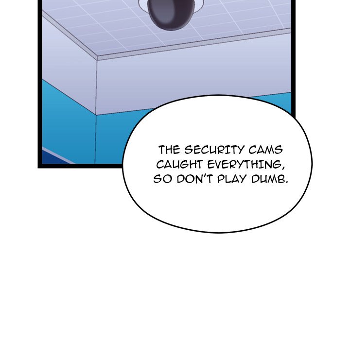 From Weakling to Nemesis Chap Chapter 23-From Weakling to Nemesis - Next Chap 25