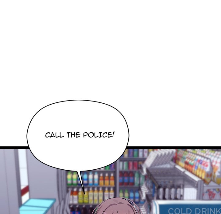 From Weakling to Nemesis Chap Chapter 23-From Weakling to Nemesis - Next Chap 25