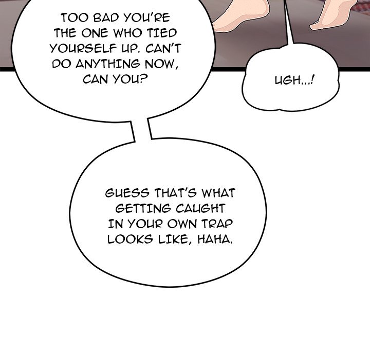 From Weakling to Nemesis Chap Chapter 23-From Weakling to Nemesis - Next Chap 25