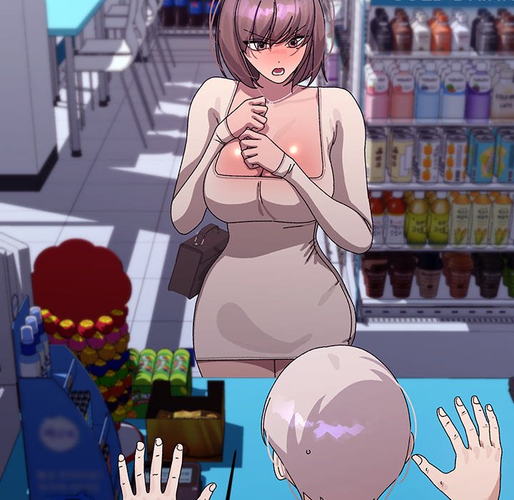 From Weakling to Nemesis Chap Chapter 23-From Weakling to Nemesis - Next Chap 25