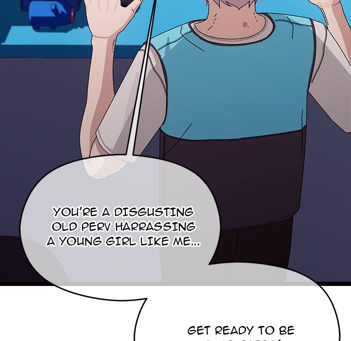 From Weakling to Nemesis Chap Chapter 23-From Weakling to Nemesis - Next Chap 25