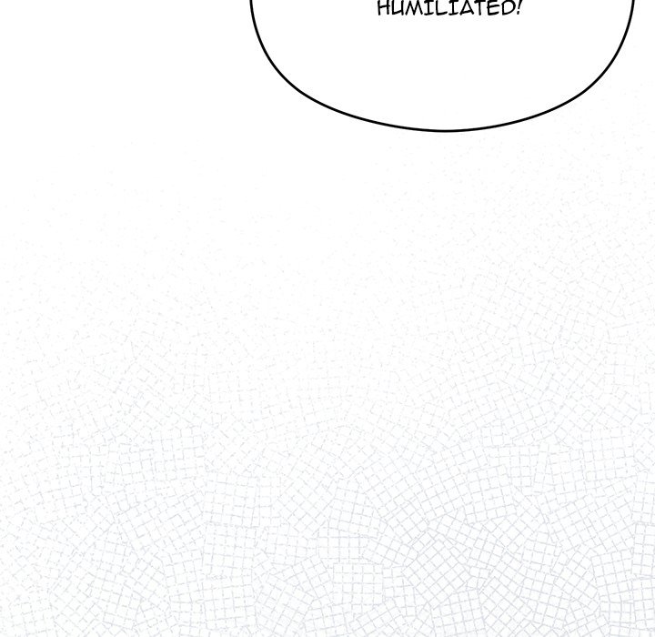 From Weakling to Nemesis Chap Chapter 23-From Weakling to Nemesis - Next Chap 25