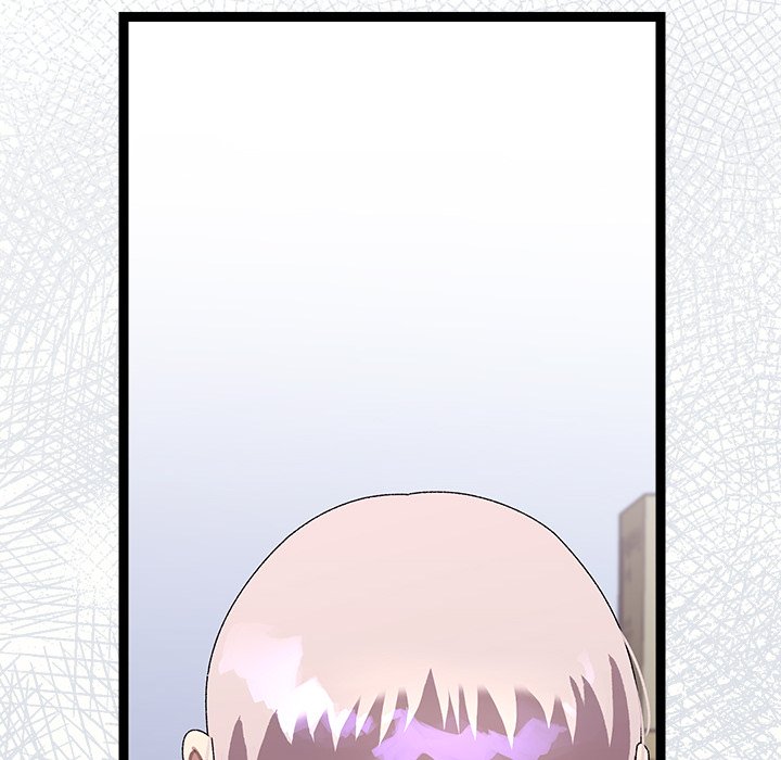 From Weakling to Nemesis Chap Chapter 23-From Weakling to Nemesis - Next Chap 25