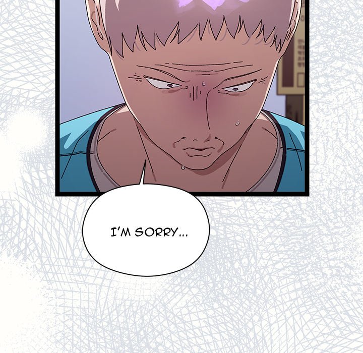 From Weakling to Nemesis Chap Chapter 23-From Weakling to Nemesis - Next Chap 25