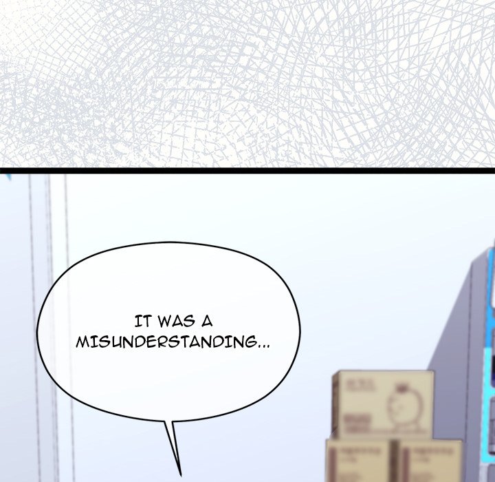 From Weakling to Nemesis Chap Chapter 23-From Weakling to Nemesis - Next Chap 25