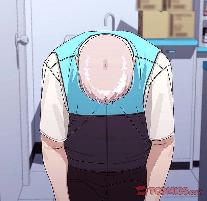 From Weakling to Nemesis Chap Chapter 23-From Weakling to Nemesis - Next Chap 25