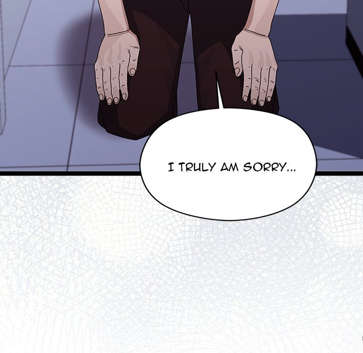 From Weakling to Nemesis Chap Chapter 23-From Weakling to Nemesis - Next Chap 25