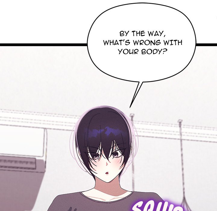 From Weakling to Nemesis Chap Chapter 23-From Weakling to Nemesis - Next Chap 25