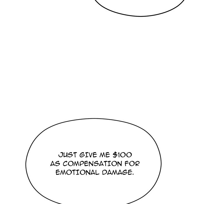 From Weakling to Nemesis Chap Chapter 23-From Weakling to Nemesis - Next Chap 25