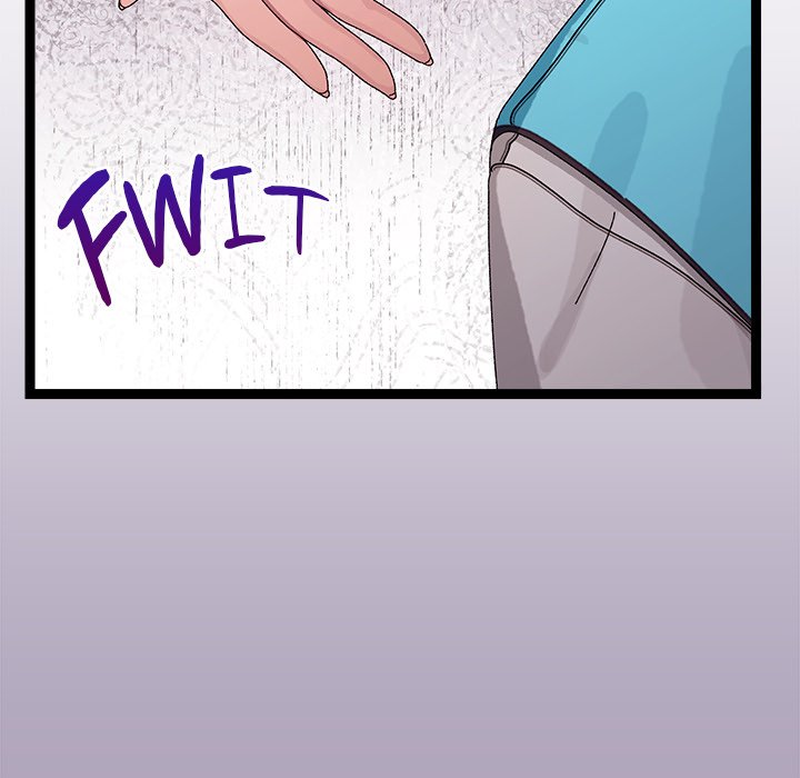 From Weakling to Nemesis Chap Chapter 23-From Weakling to Nemesis - Next Chap 25