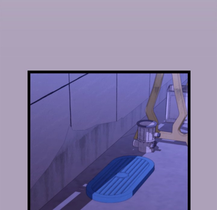 From Weakling to Nemesis Chap Chapter 23-From Weakling to Nemesis - Next Chap 25