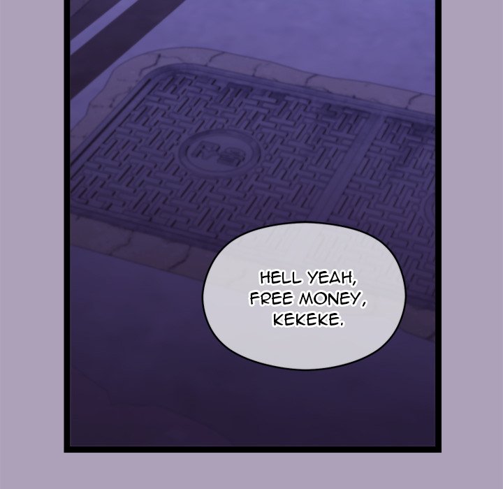 From Weakling to Nemesis Chap Chapter 23-From Weakling to Nemesis - Next Chap 25