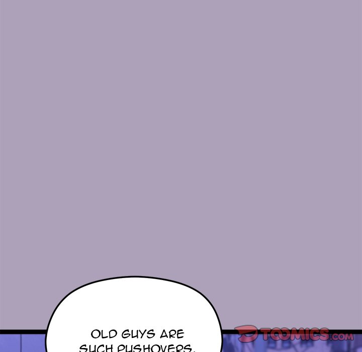 From Weakling to Nemesis Chap Chapter 23-From Weakling to Nemesis - Next Chap 25