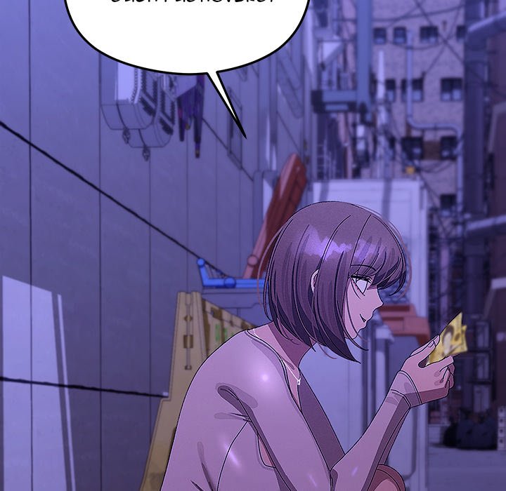 From Weakling to Nemesis Chap Chapter 23-From Weakling to Nemesis - Next Chap 25