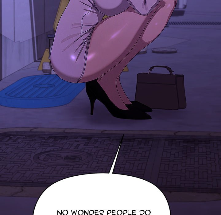 From Weakling to Nemesis Chap Chapter 23-From Weakling to Nemesis - Next Chap 25