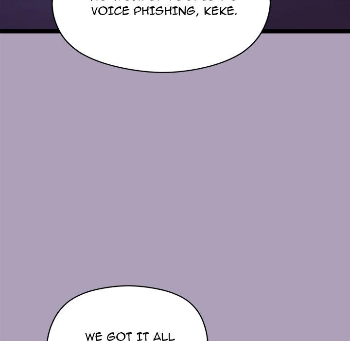 From Weakling to Nemesis Chap Chapter 23-From Weakling to Nemesis - Next Chap 25