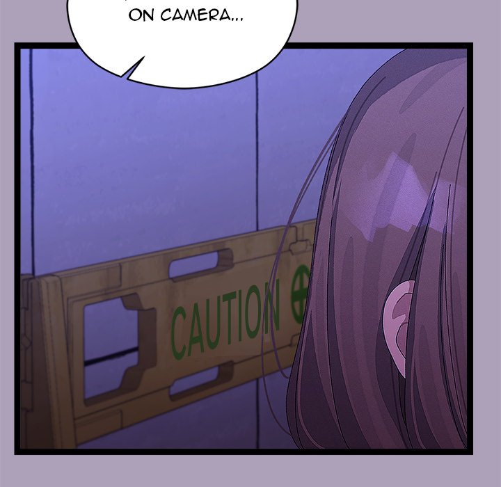 From Weakling to Nemesis Chap Chapter 23-From Weakling to Nemesis - Next Chap 25