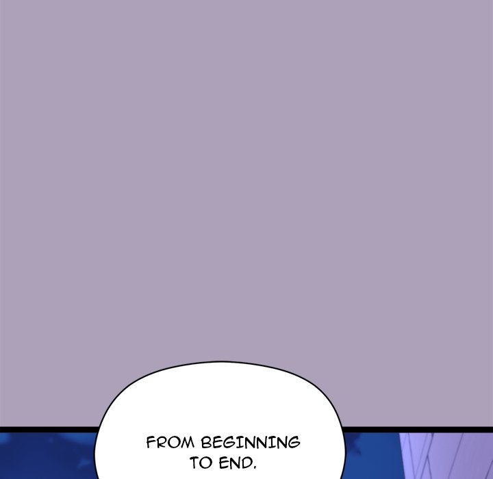 From Weakling to Nemesis Chap Chapter 23-From Weakling to Nemesis - Next Chap 25