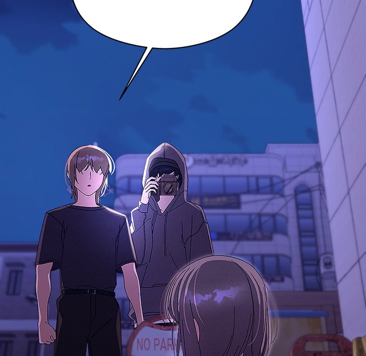 From Weakling to Nemesis Chap Chapter 23-From Weakling to Nemesis - Next Chap 25