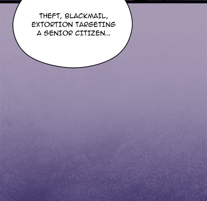 From Weakling to Nemesis Chap Chapter 23-From Weakling to Nemesis - Next Chap 25