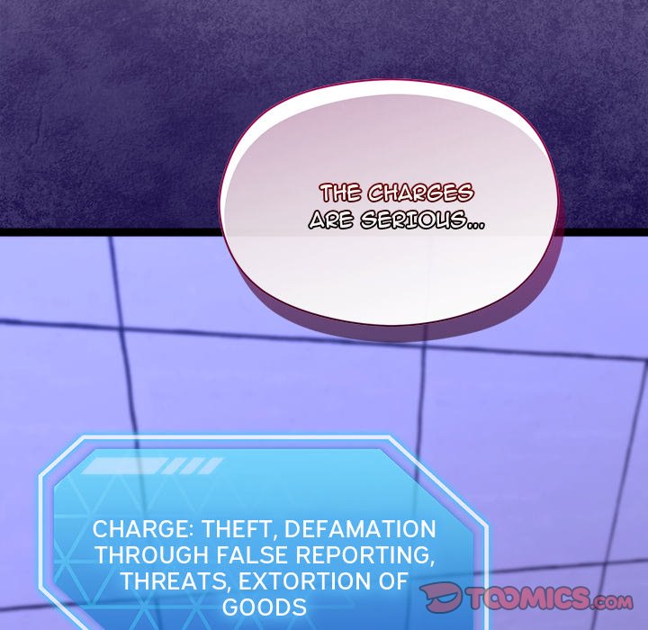 From Weakling to Nemesis Chap Chapter 23-From Weakling to Nemesis - Next Chap 25