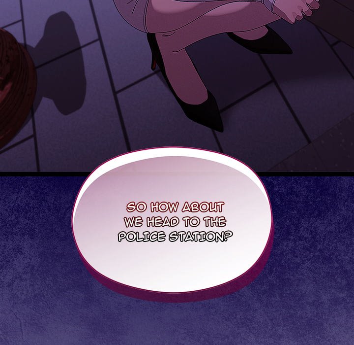 From Weakling to Nemesis Chap Chapter 23-From Weakling to Nemesis - Next Chap 25