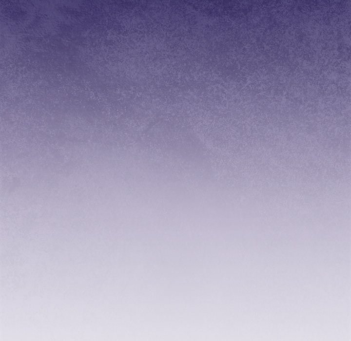 From Weakling to Nemesis Chap Chapter 23-From Weakling to Nemesis - Next Chap 25