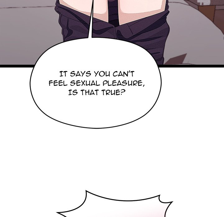 From Weakling to Nemesis Chap Chapter 23-From Weakling to Nemesis - Next Chap 25