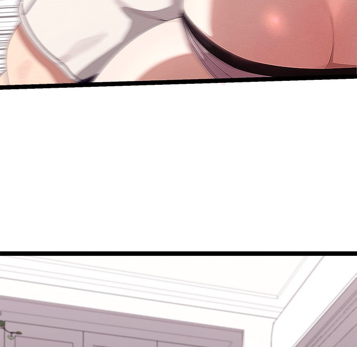 From Weakling to Nemesis Chap Chapter 23-From Weakling to Nemesis - Next Chap 25