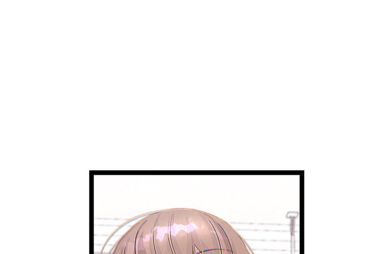 From Weakling to Nemesis Chap Chapter 23-From Weakling to Nemesis - Next Chap 25