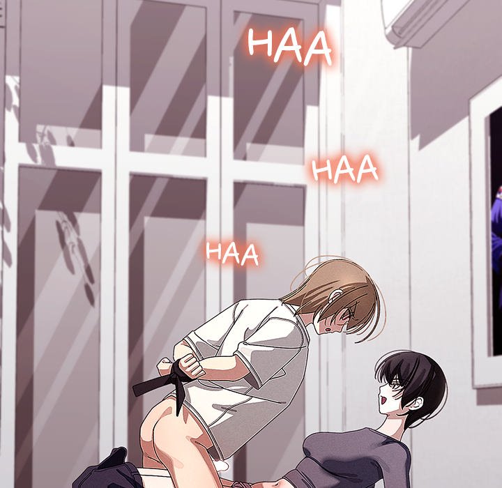 From Weakling to Nemesis Chap Chapter 23-From Weakling to Nemesis - Next Chap 25