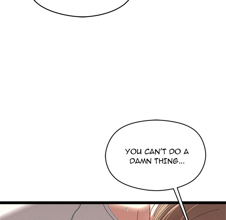 From Weakling to Nemesis Chap Chapter 23-From Weakling to Nemesis - Next Chap 25